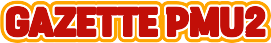 gazette pmu2