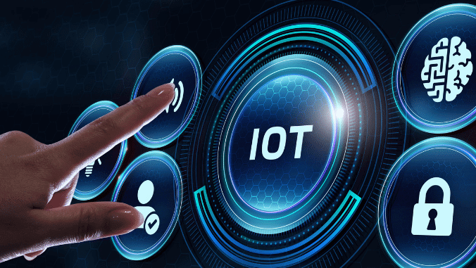 What’s Next for the Internet of Things (IoT)?