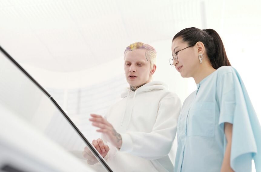 business strategy analysis report