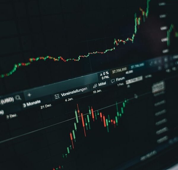 global business insights report