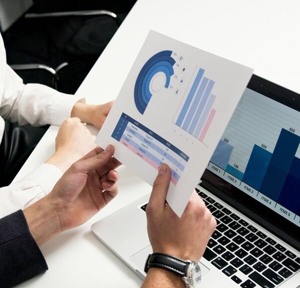 industry analysis for companies