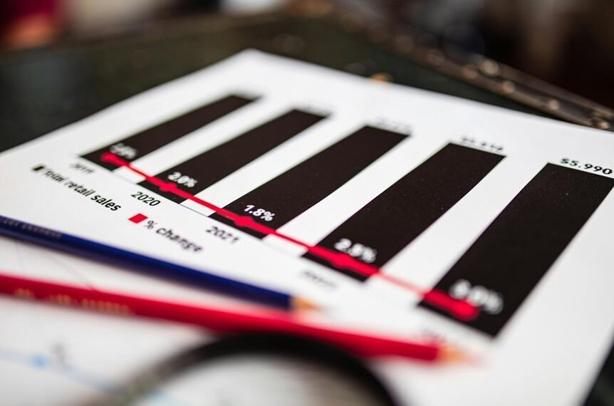 sector analysis of executives