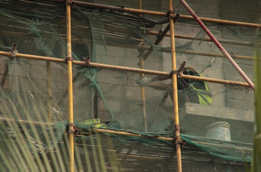 advanced tools and frameworks