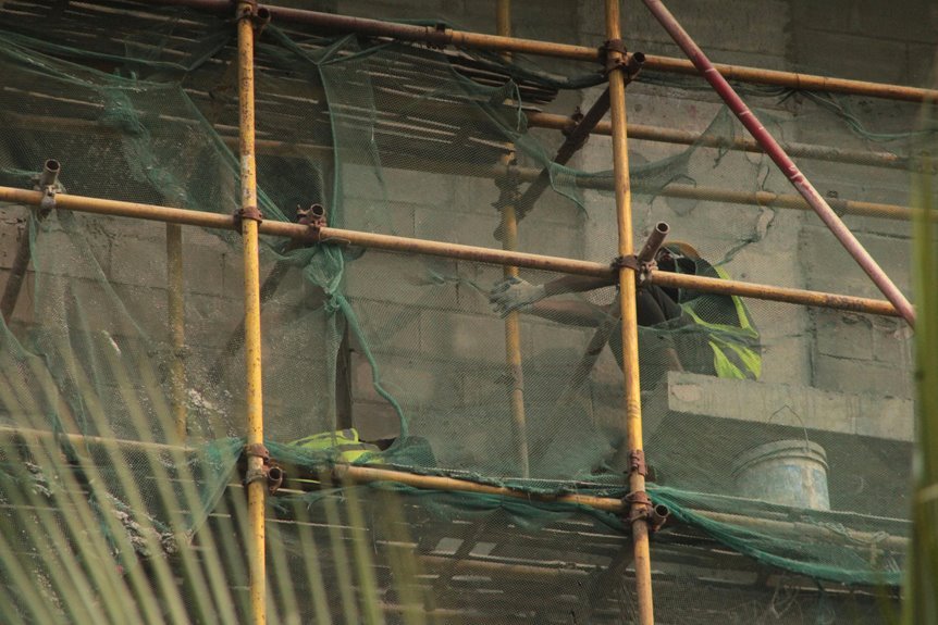 advanced tools and frameworks