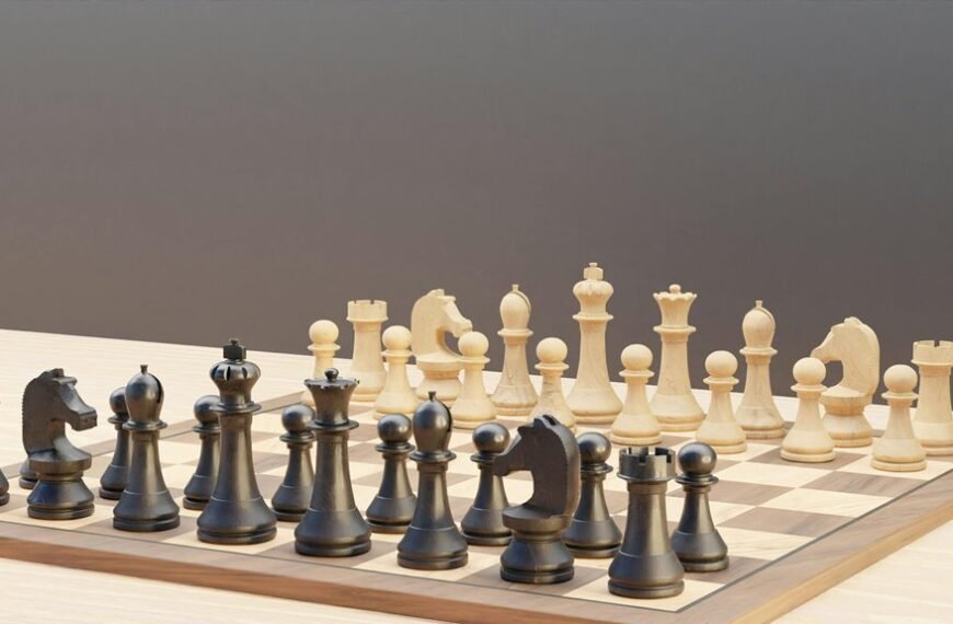 competitive strategic performance evolution