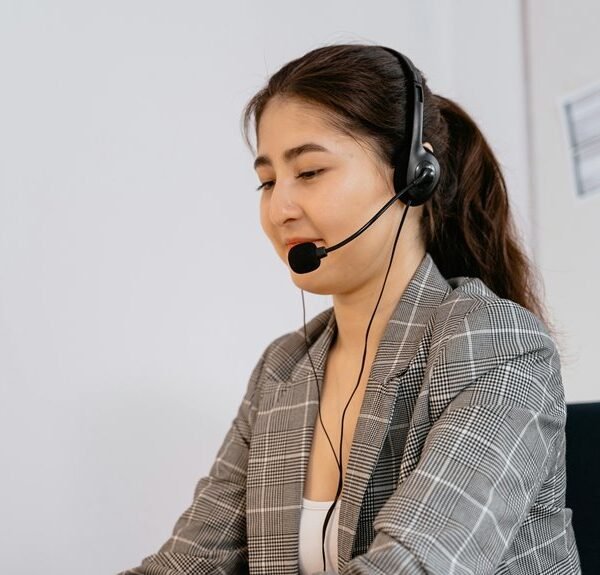 corporate tech support number