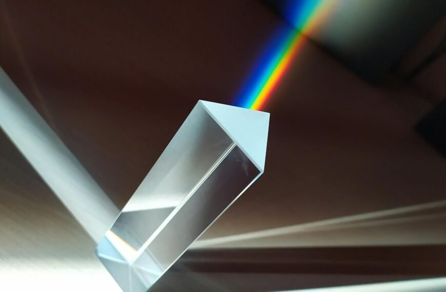 cosmic energy apex prism