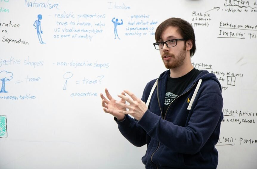 details on 0112978300