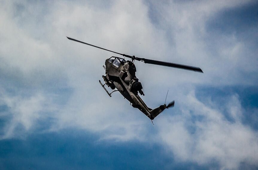 digital innovation and advantage