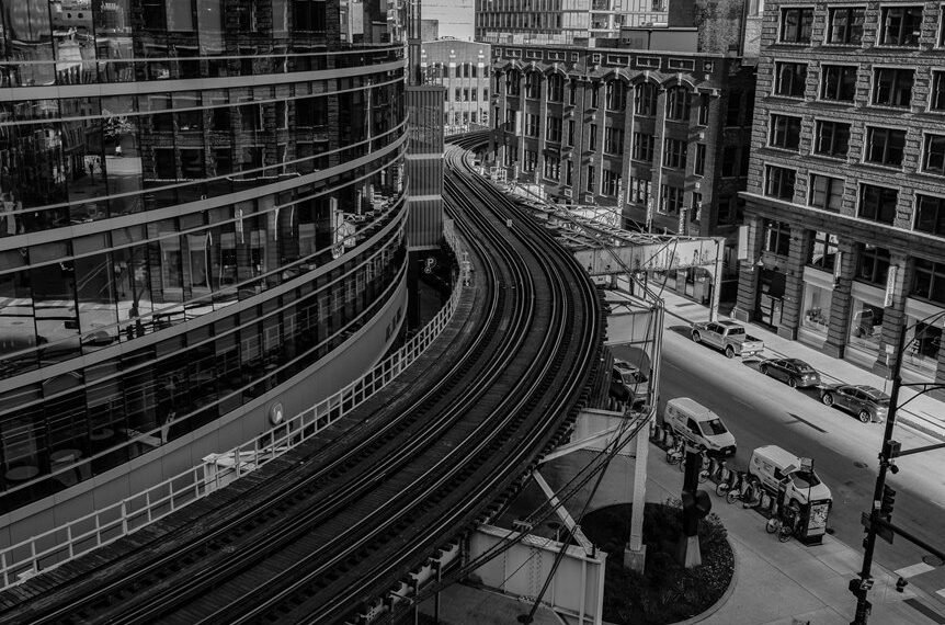 galaxy service connection hub