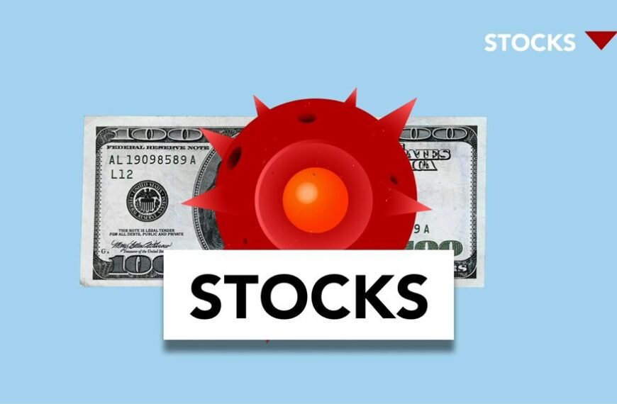 infinity lane market vector