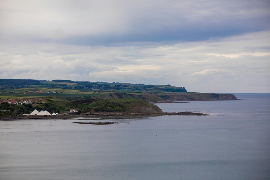 limitless edge expansion conversion