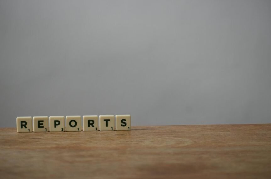 linux gaming on plugbox