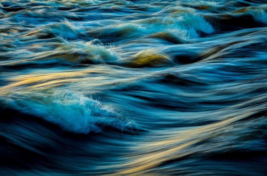 market analysis for stellar