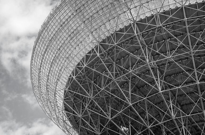 next gen design frameworks released