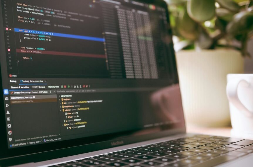 optimized application methods available