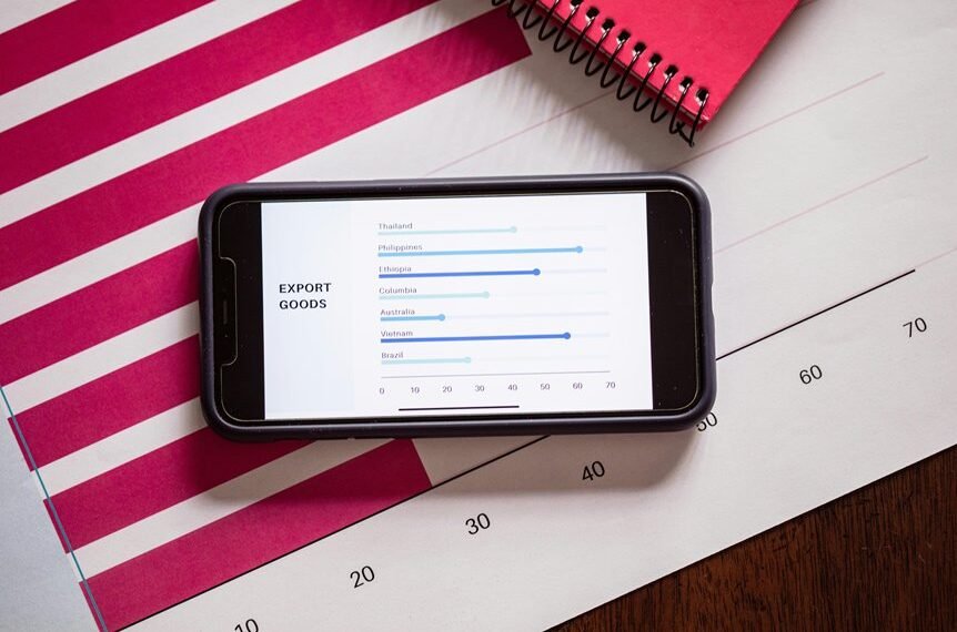 phone number background report