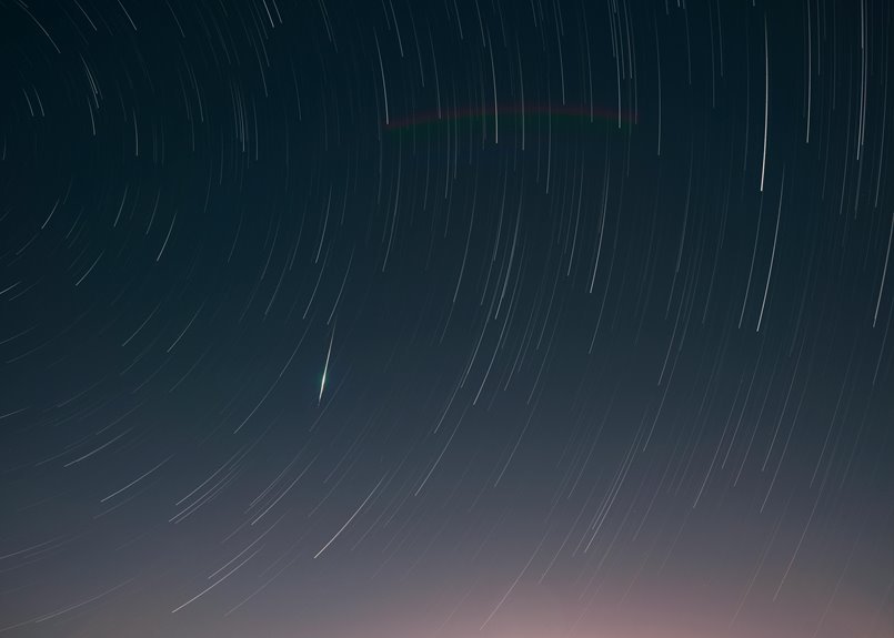 radiant strategic loop orbit