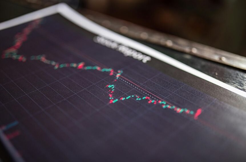 revenue growth strategy tool