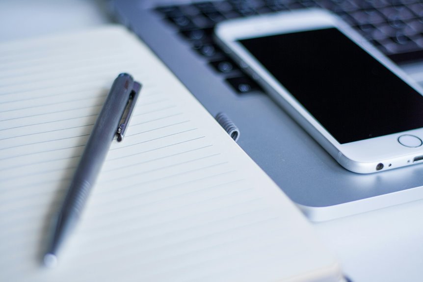 verified tech support line