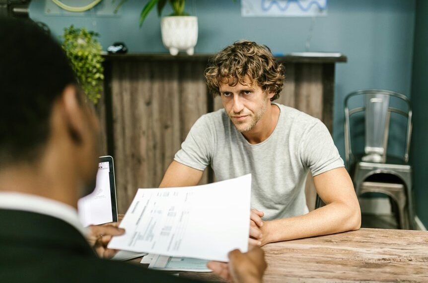 zulafagos account activity analysis