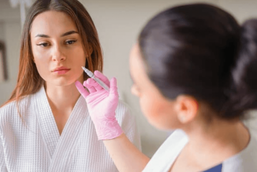 Is Fillers in Islamabad Better Than Traditional Profhilo?