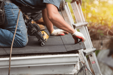 Why Sealant Compatibility Matters When Patching Different Roof Materials