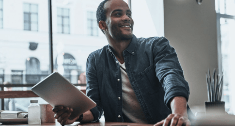 How to Launch a Business in 30 Days