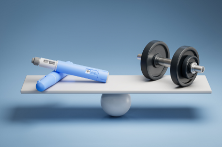 The Real Cost and Access Tradeoffs Behind Is Zepbound a Semaglutide