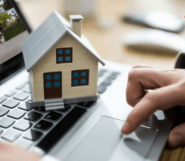 Property Lead Generation Engine: Inquiry Forms, WhatsApp Integration, and Auto-Nurture Campaigns